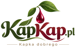 KapKap.pl - strona główna