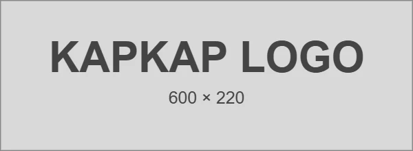 KapKap.pl – syropy do herbaty - strona główna